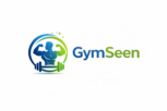 gymseen.site